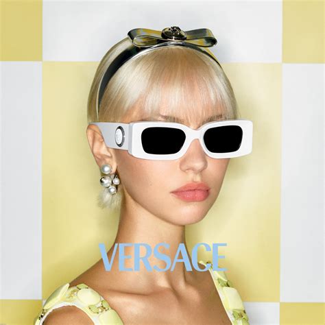 versace newmarket|Versace Location at Westfield Newmarket.